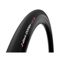 Vittoria Corsa N.Ext G2.0 tubeless ready Reifen - Versand 24h