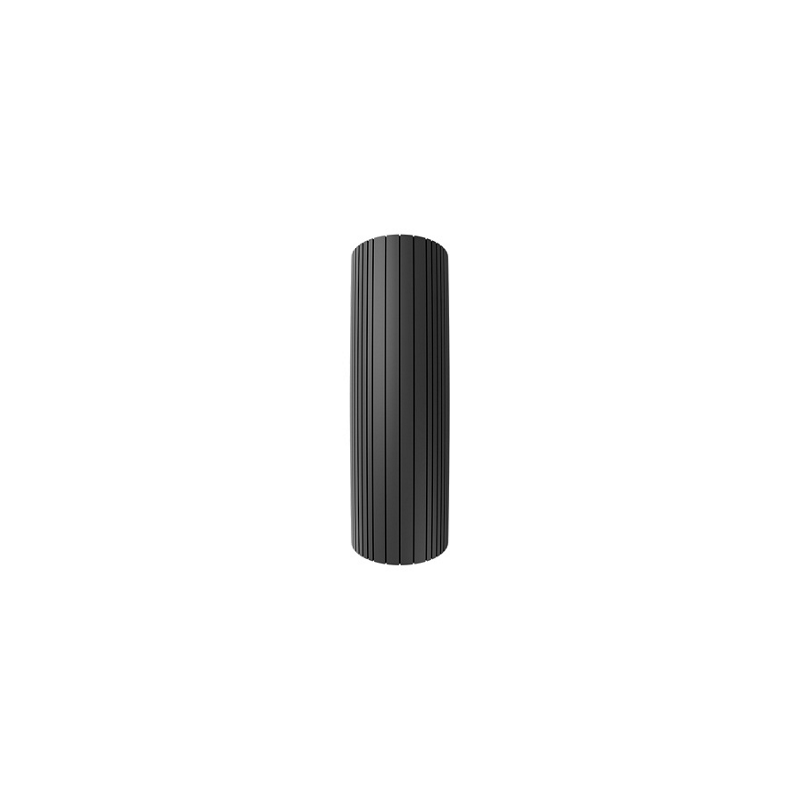 Vittoria Corsa N.Ext G2.0 tubeless ready cubierta - Envío 24h