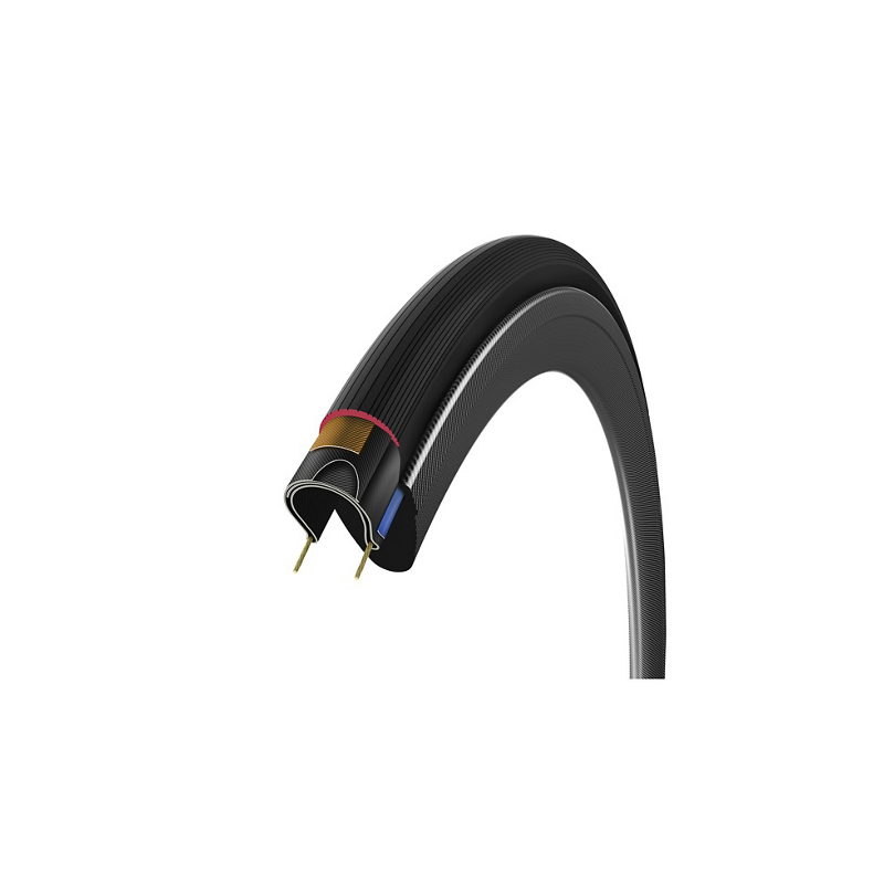 Vittoria Corsa N.Ext G2.0 tubeless ready cubierta - Envío 24h