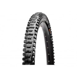 Maxxis Minion DHR II 29x2.40 3CT/DH/E-50 Tubeless Ready Reifen