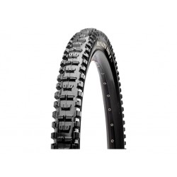 Maxxis Minion DHR II 29x2.40 Exo Tubeless Ready Reifen - Versand 24h