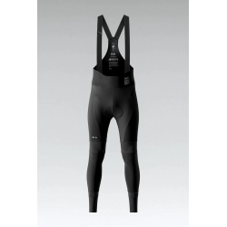 Gobik Absolute 6.0 schwarz Herren lange Hose - Versand 24h - Angebote