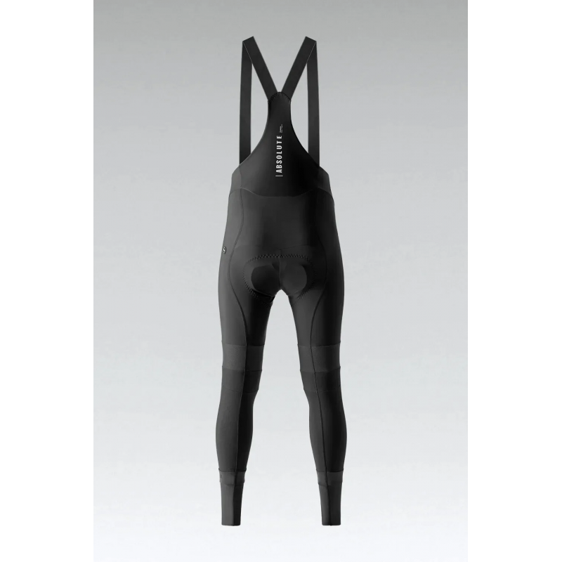 Gobik Absolute 6.0 schwarz Herren lange Hose - Versand 24h - Angebote