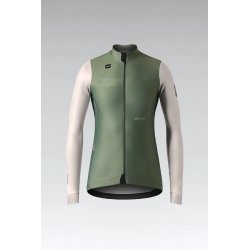 Gobik Skimo Pro Frau Basil Thermojacke - Versand 24h - Angebote