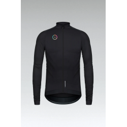 Gobik Armour Vanta Unisex Thermojacke - Versand 24h