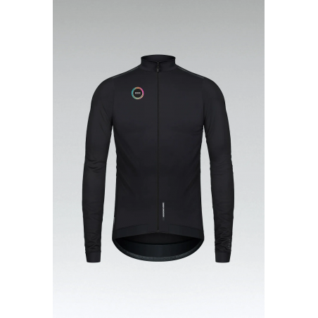 Gobik Armour Vanta Unisex-Winterjacke