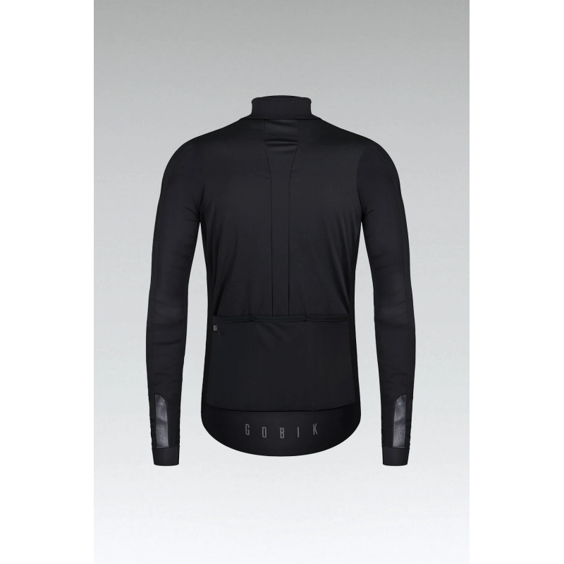 Gobik Armour Vanta Unisex Thermojacke - Versand 24h