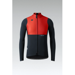Gobik Mist Blend 2.0 Jester Herrenjacke - Versand 24h - Angebote
