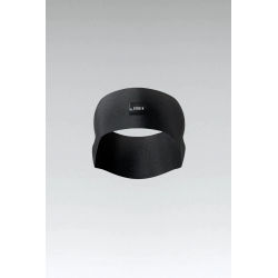 Gobik Frontline Black Unisex Thermoband - Versand 24h - Angebote