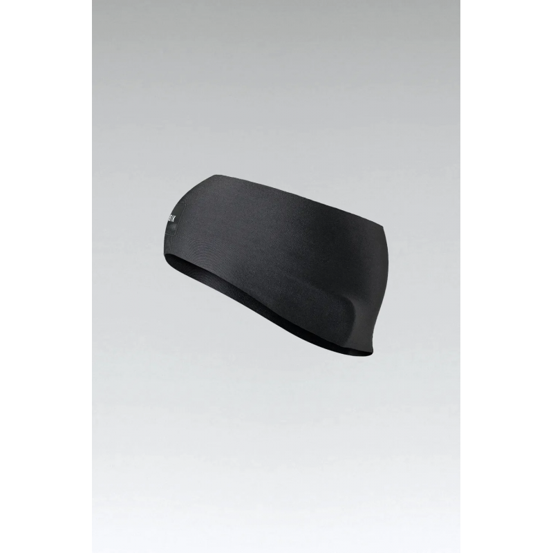 Gobik Frontline Black Unisex Thermoband - Versand 24h - Angebote