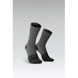 Gobik Winter Merino Alloy Unisex Socken - Versand 24h - Angebote