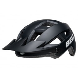 Bell Spark 2 Helm - Versand 24h - Beste Preise