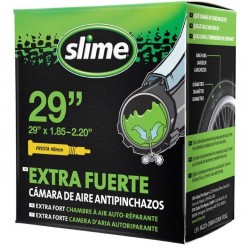 Slime Pannensichere Kamera 29" feine Ventil - Versand 24h - Angebote