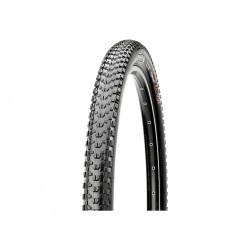Maxxis Ikon 29x2.35 Exo TR 3cs 120TPI faltbare Reifen - Versand 24h