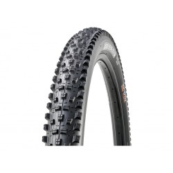 Maxxis Forekaster 29x2.40 WT Exo Tr faltbare Reifen - Versand 24h