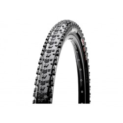 Maxxis Aspen 29x2.40 WT TR EXO MaxxSpeed faltbar - Versand 24h