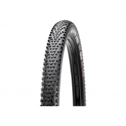 Maxxis Rekon Race 29x2.40 WT Exo TR 3cs faltbare Reifen - Versand 24h