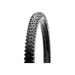 Maxxis Assegai 29x2.50 WT 3CG/DD/TR cubierta plegable - Envío 24h