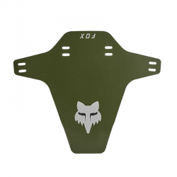 Fox Mud Schutzblech olivgrün - Versand 24h - beste Preise
