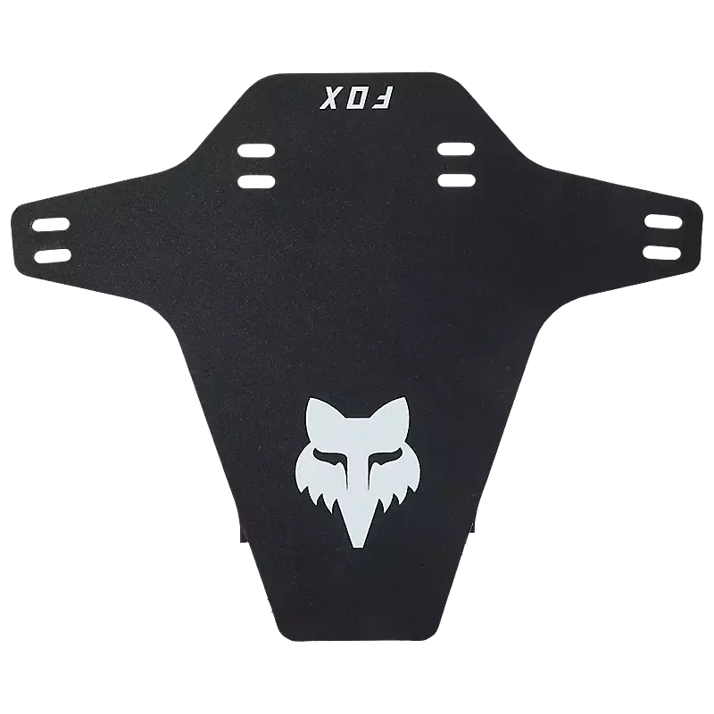 Fox Mud guardabarros verde oliva - Envío 24h - mejores precios