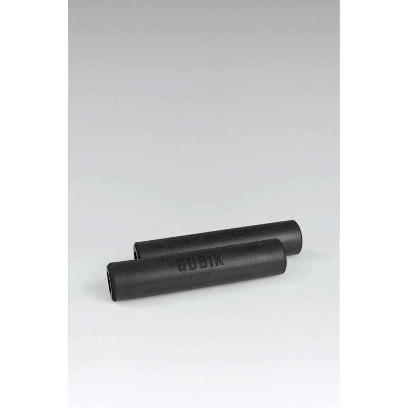 Gobik Jekyll True Black puños mtb - Envío 24h - Mejores precios