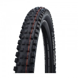 Schwalbe Magic Mary 29x2.40 Evo Super Gravity tubeless addix soft pleg