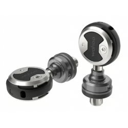 Wahoo Speedplay Powrlink Zero duo Pedale mit Powermeter - Angebote