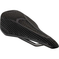 Fizik Vento Argo 00 Adaptive schwarz - Versand 24h - Beste Preise