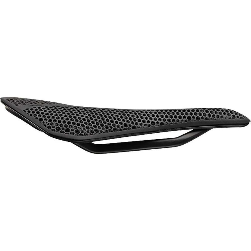 Fizik Vento Argo 00 Adaptive schwarz - Versand 24h - Beste Preise