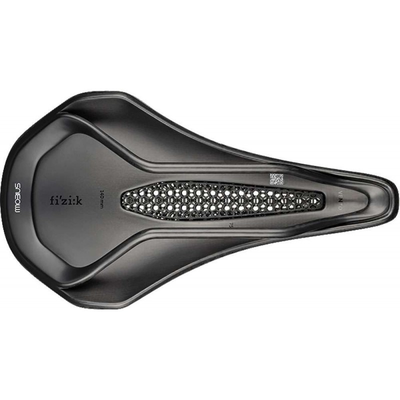 Fizik Vento Argo 00 Adaptive schwarz - Versand 24h - Beste Preise