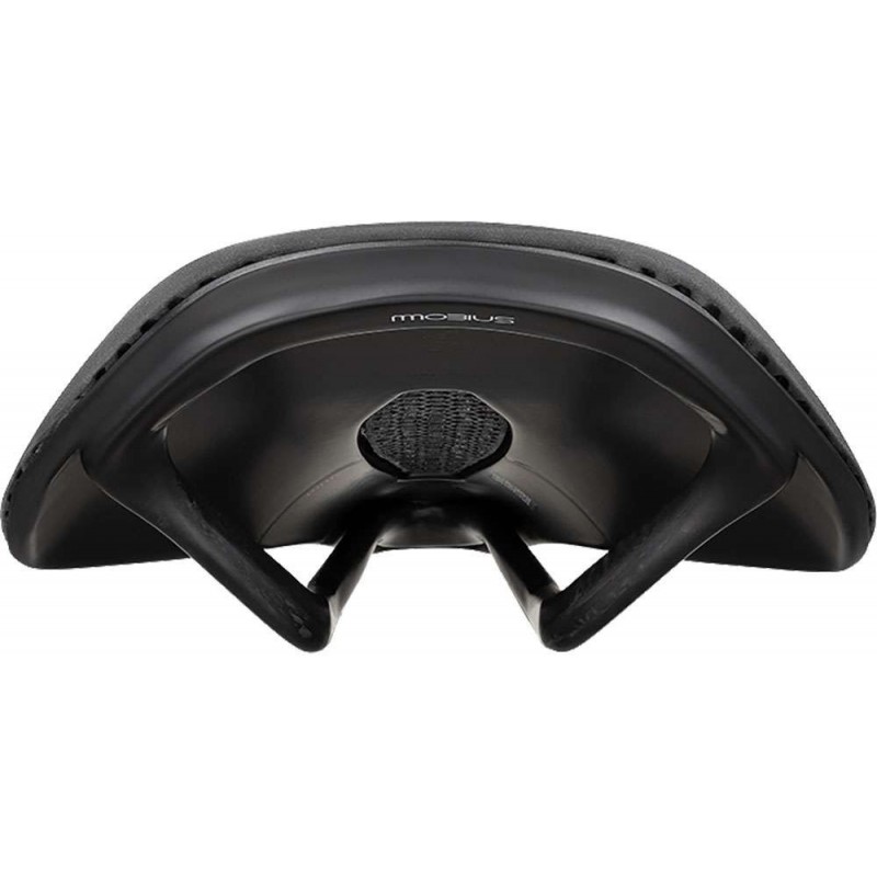 Fizik Vento Argo 00 Adaptive schwarz - Versand 24h - Beste Preise