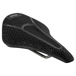 Fizik Vento Argo R3 Adaptive schwarz - Versand 24h - beste Preise