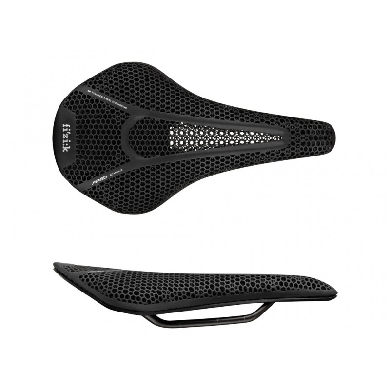 Fizik Vento Argo R3 Adaptive schwarz - Versand 24h - beste Preise