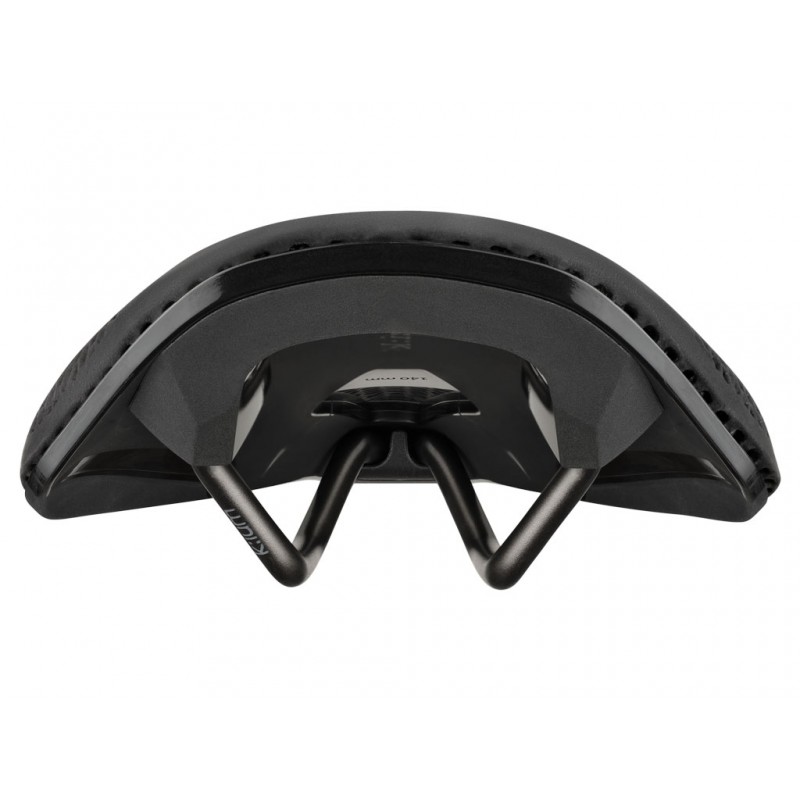 Fizik Vento Argo R3 Adaptive schwarz - Versand 24h - beste Preise