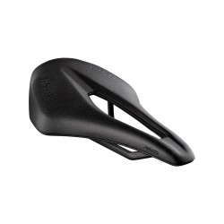 Fizik Argo Vento 00 carbon 150mm schwarz Sattel - Versand 24h - Angebote