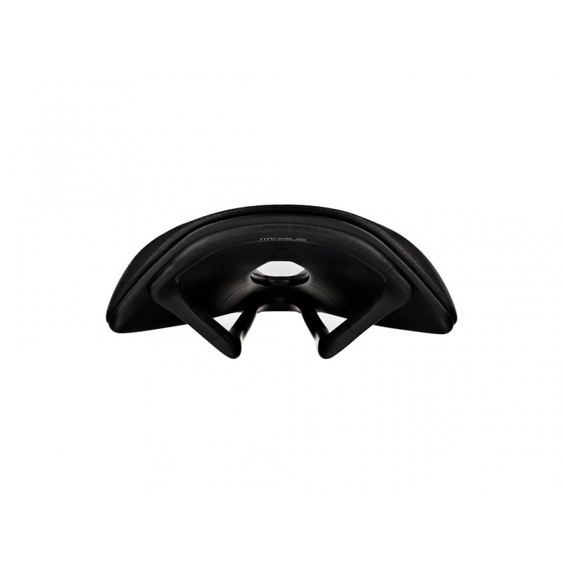 Fizik Argo Vento 00 carbon 150mm schwarz Sattel - Versand 24h - Angebote
