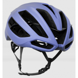 Kask Protone Icon WG11 lavendel matt - Versand 24h - beste Preise