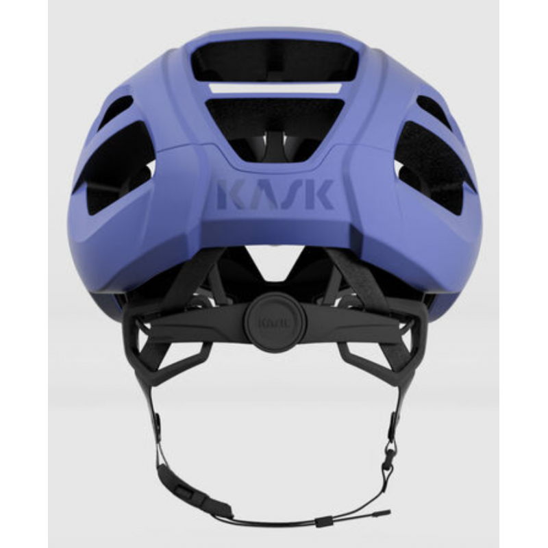 Kask Protone Icon WG11 lavendel matt - Versand 24h - beste Preise