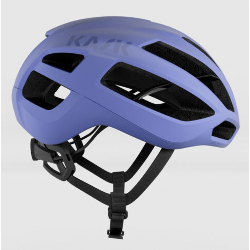 Kask Protone Icon WG11 lavendel matt - Versand 24h - beste Preise