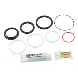 Rock Shox Sid Luxe 50h Wartungsset - Versand 24h - Angebote