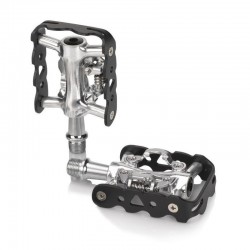Xlc PD-S20 pedales mixtos mixtos - envío 24h - mejores precios