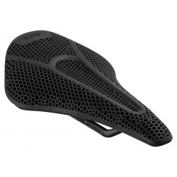 Fizik Argo Adaptive Vento R1 carbon 150mm schwarz - Versand 24h - Angebote