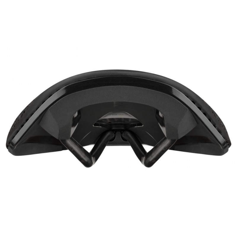 Fizik Argo Adaptive Vento R1 carbon 150mm schwarz - Versand 24h - Angebote