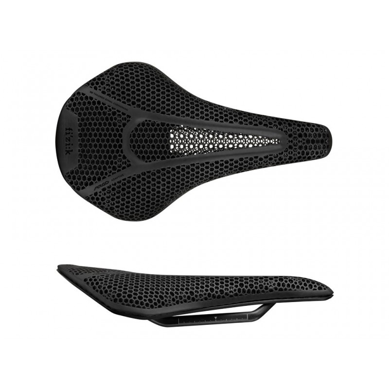 Fizik Argo Adaptive Vento R1 carbon 150mm schwarz - Versand 24h - Angebote