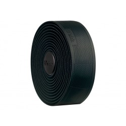 Fizik Vento Solocush Tacky 2,7mm schwarz Lenkerband - Versand 24h