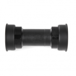 Shimano MT500 Druck C:89.5/92 Tretlagergehäuse - Versand 24h