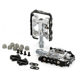 Xlc Pd-S02 automatische Mischpedale - Versand 24h - beste Preise