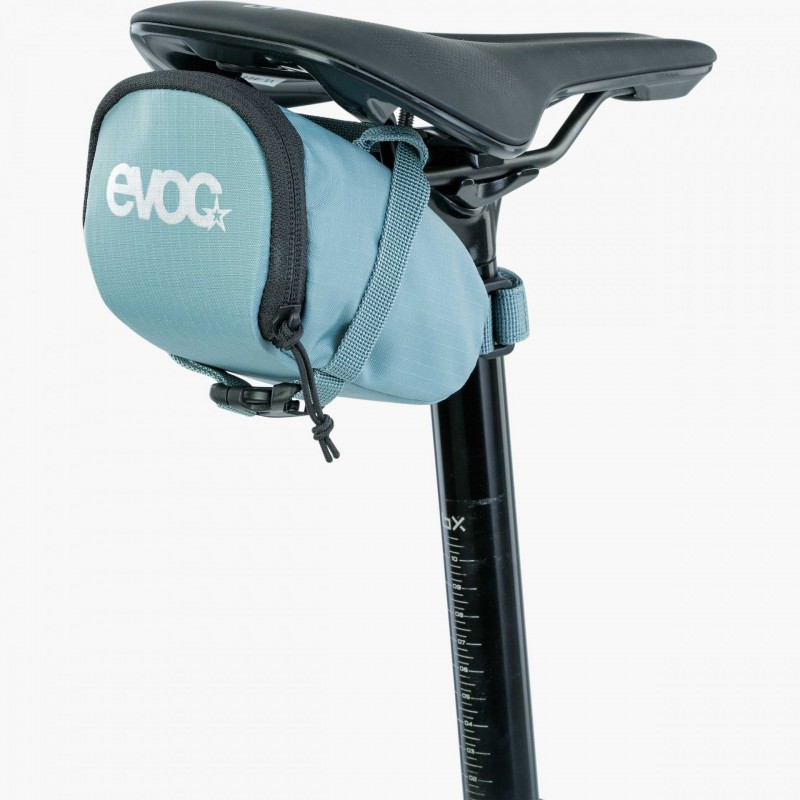 Evoc Steel M Tasche - Versand 24h - beste Preise