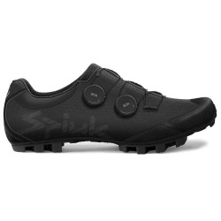 Spiuk Loma C MTB Schuhe - Versand 24h - beste Preise