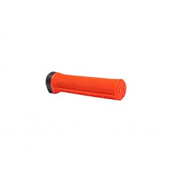 Onoff Twin rot Griffe - Versand 24h - beste Preise - Angebote